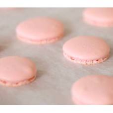 MACARONS ROZ COJI D 35 MM CUTIE 75 BUC 250G Orma